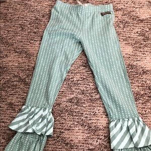 Matilda Jane pants